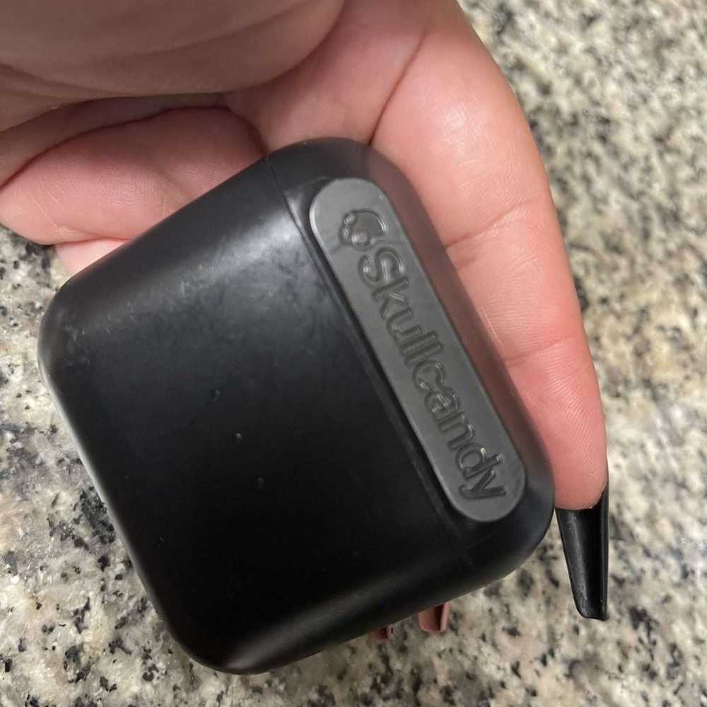 Skullcandy Earbuds